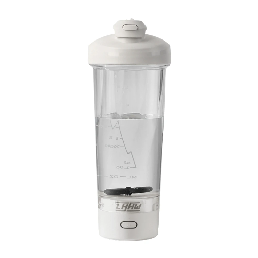 LHHW 磁動旋風杯 700ml|流白
