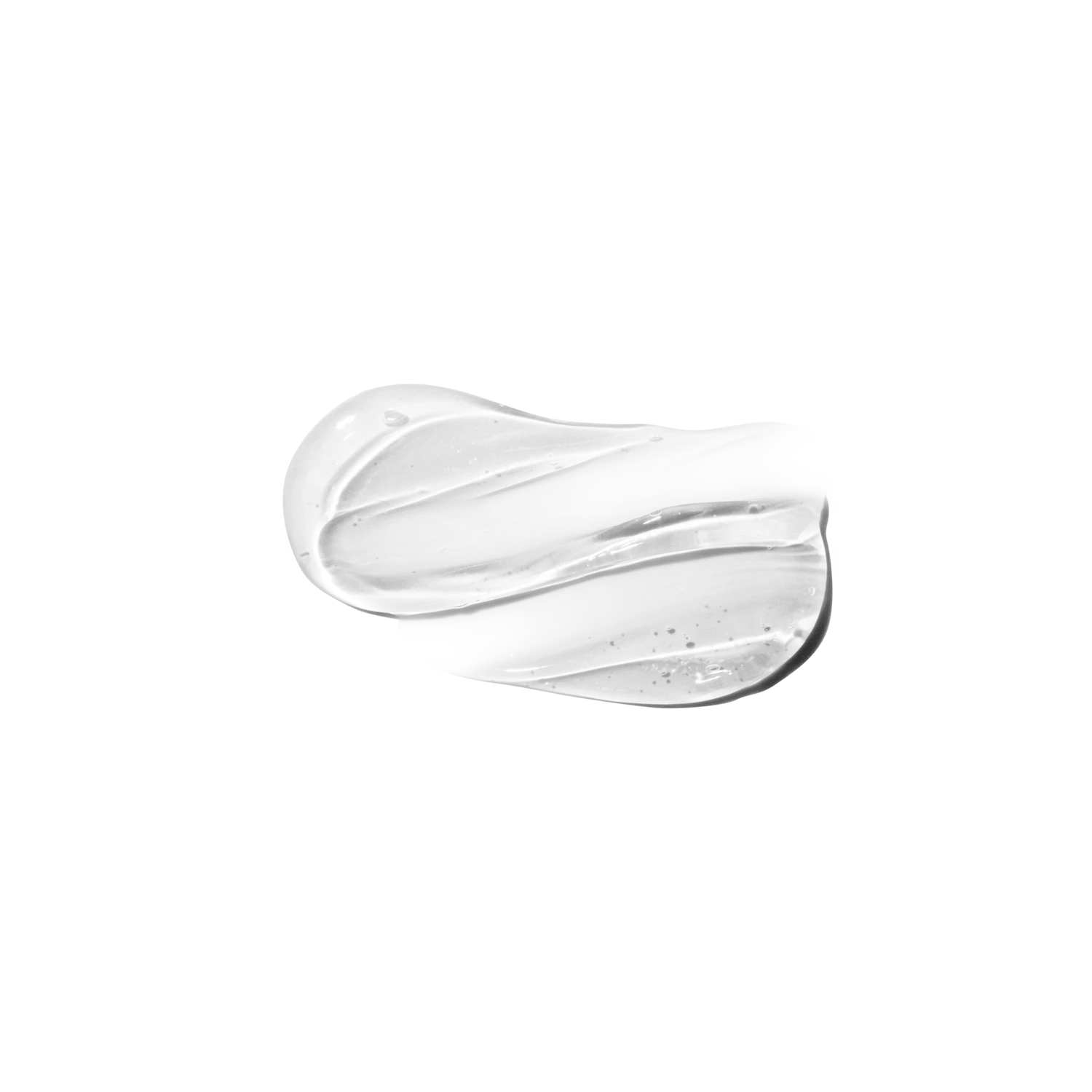 珊曼染燙洗髮精 500ml