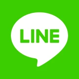 LINE@