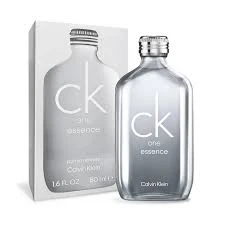Calvin Klein CK ONE中性香精
