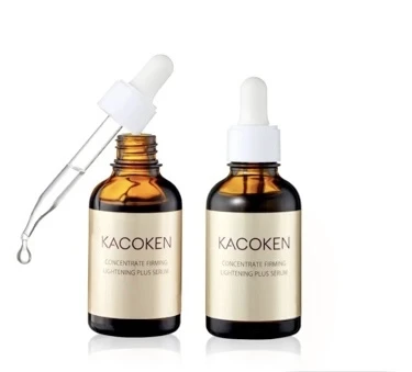 KACOKEN 御姬研青春無敵澎彈白安瓶