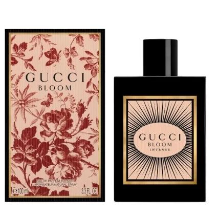 GUCCI 花悅魅意濃郁淡香精