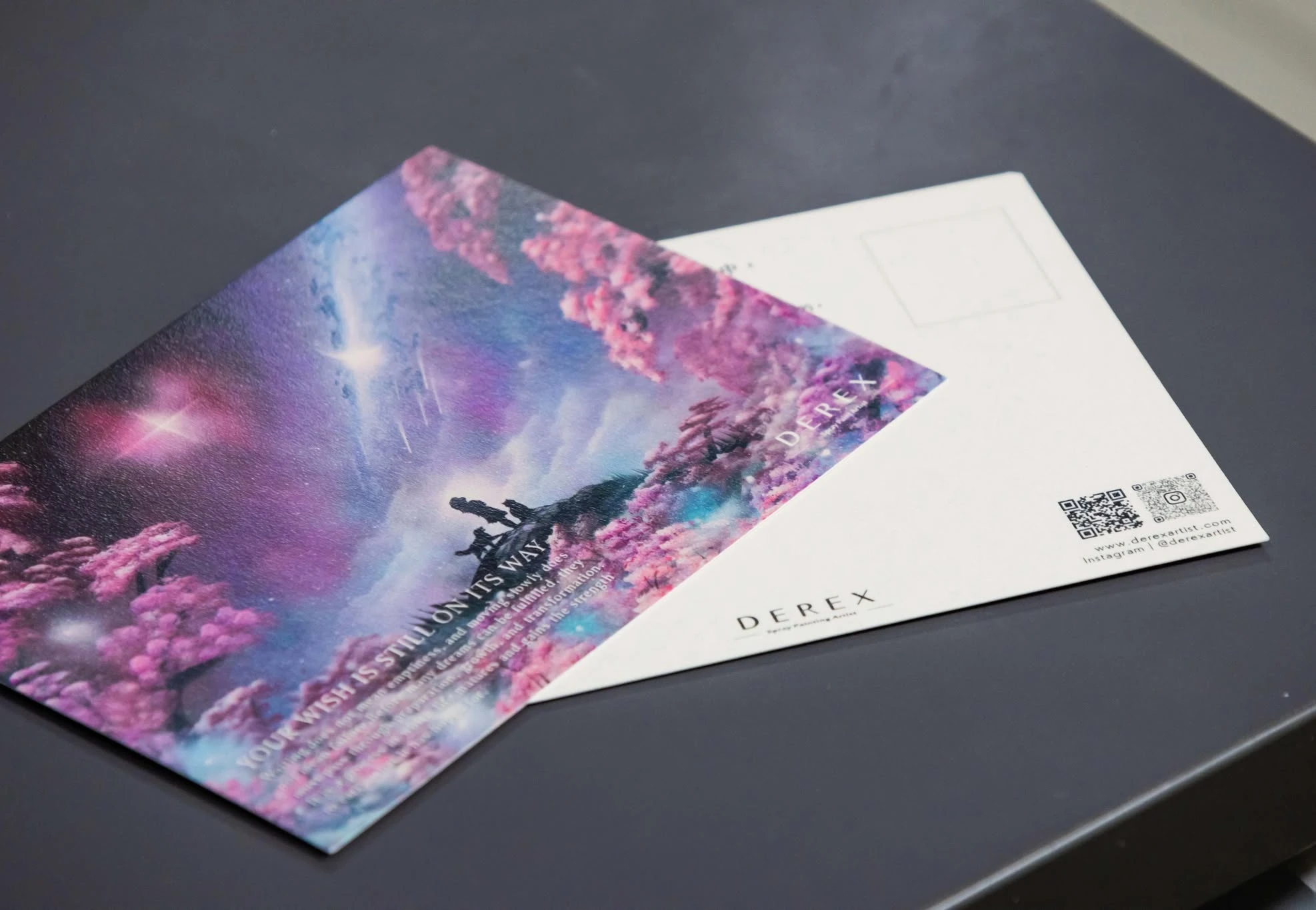 Derex臺中國家歌劇院展覽精選照片《展覽空間導覽》