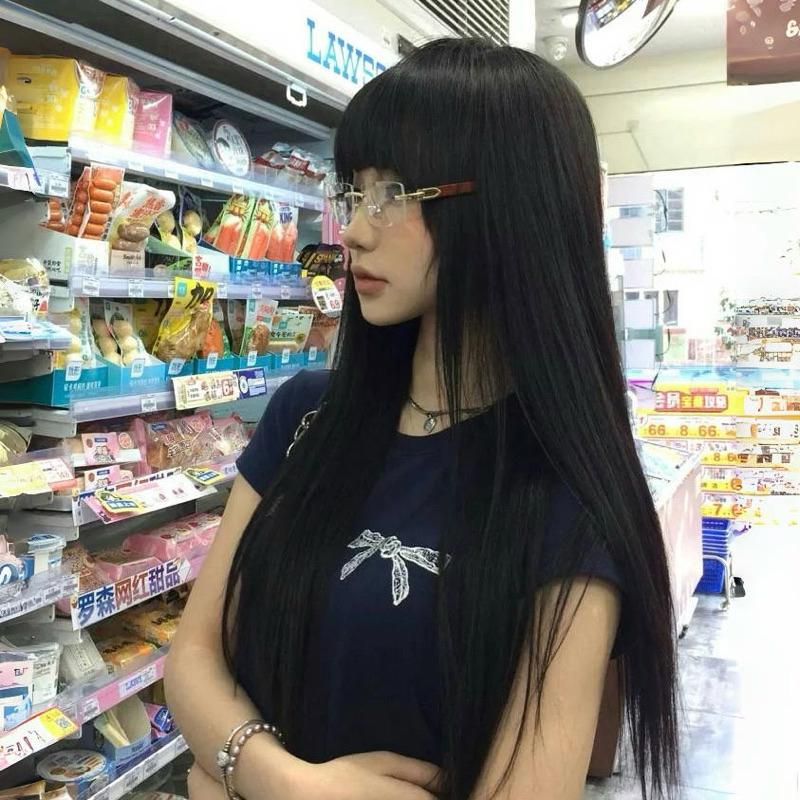 CU｜B161 美式芭蕾風🩰簡約蝴蝶結 甜辣印花 修身短版短袖T恤上衣 短版上衣 露肚臍上衣
