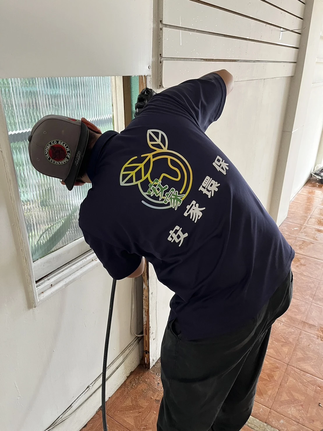 FB推薦文