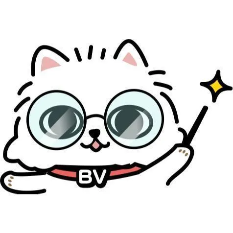 我是貓貓狗狗貓貓貓貓