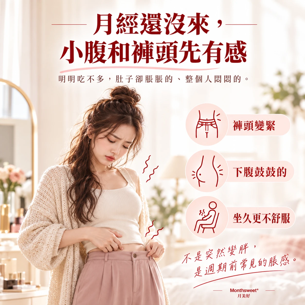 KIHI 桂妃飲 PLUS+｜三週期日常保養組｜3 盒入