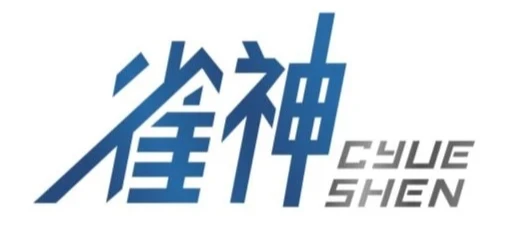 麻將台數怎麼算?打牌前必學的各種麻將牌型與台數計算方法