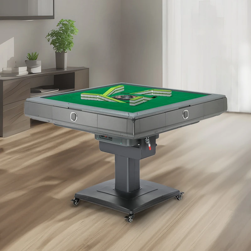CS400-手動折疊款-灰色（自取-無安裝-無保固-現金特價機）NT$13,999 現貨供應