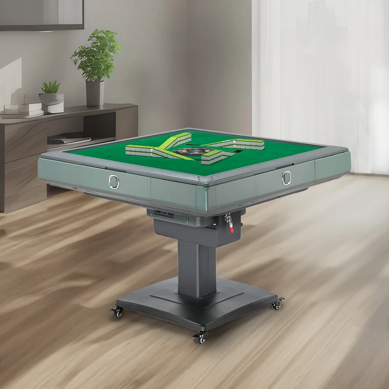 CS400-手動折疊款-天青藍（自取-無安裝-無保固-現金特價機）NT$13,999 現貨供應