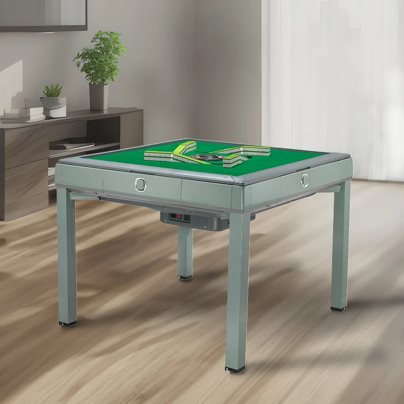 CS400-餐桌款-天青藍（自取-無安裝-無保固-現金特價機）NT$13,999 現貨供應